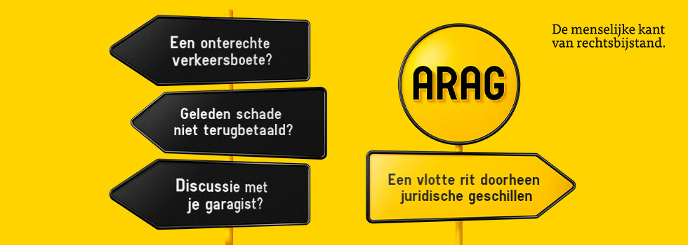 LP_mobility-22_NL_def Rechtsbijstandverzekering auto