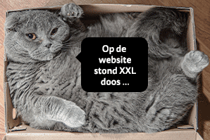 Blog_teaser_Achat_en-ligne_NL