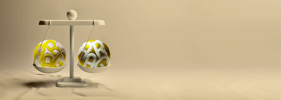 arag day header
