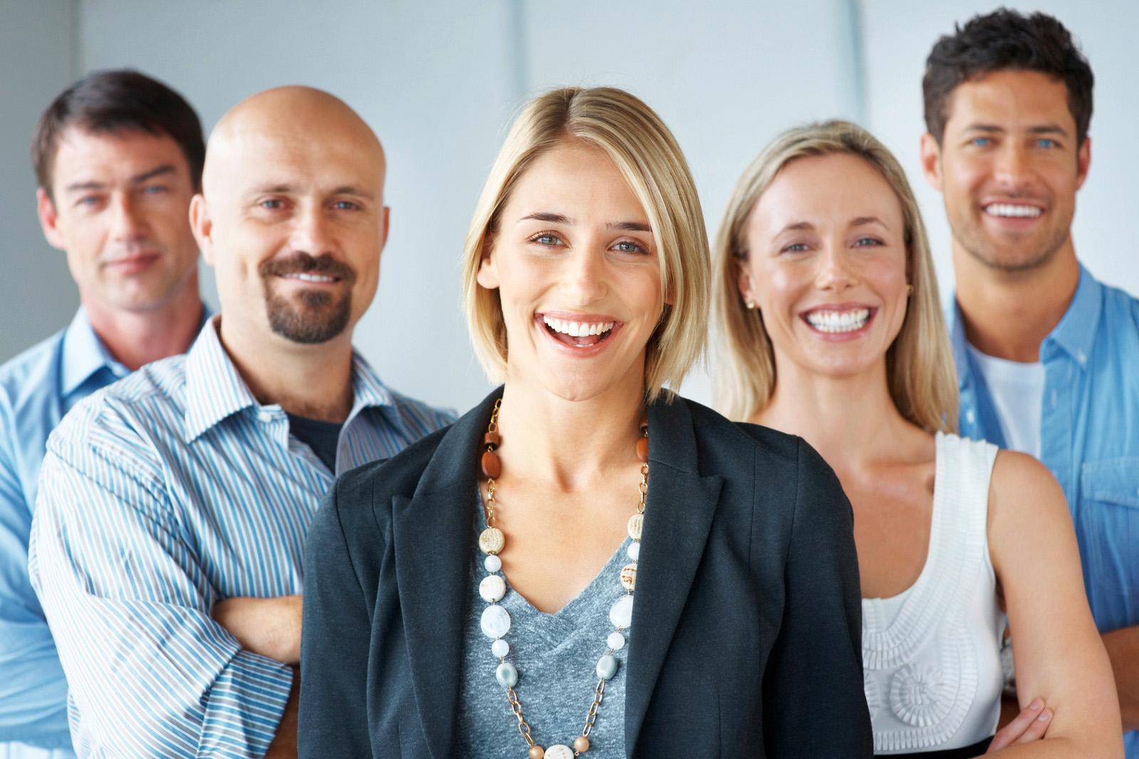 Arag Fotolia-30044719