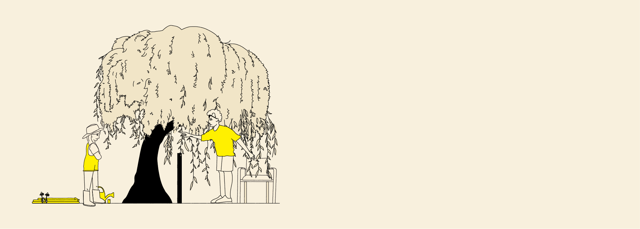 Arag_header_V2_burenruzie