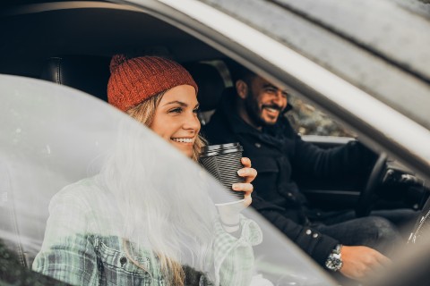 Mobility Protection-juridique-auto