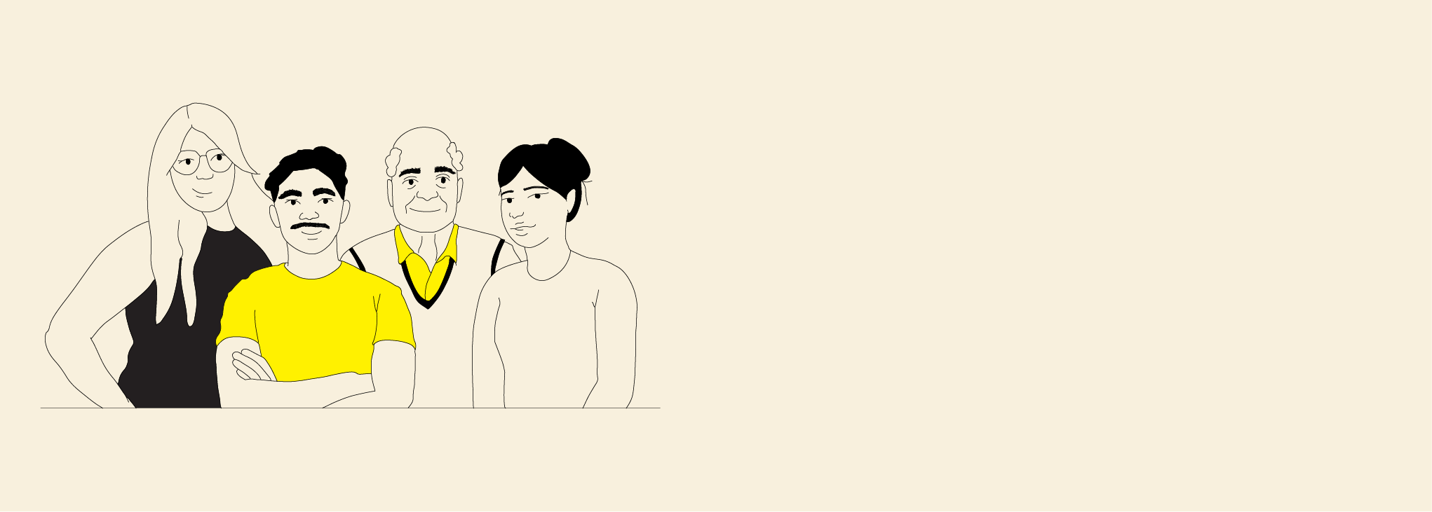 burenruzie_Arag_header_V2_algemeen