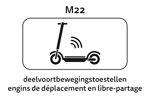 Déménageurs partiels