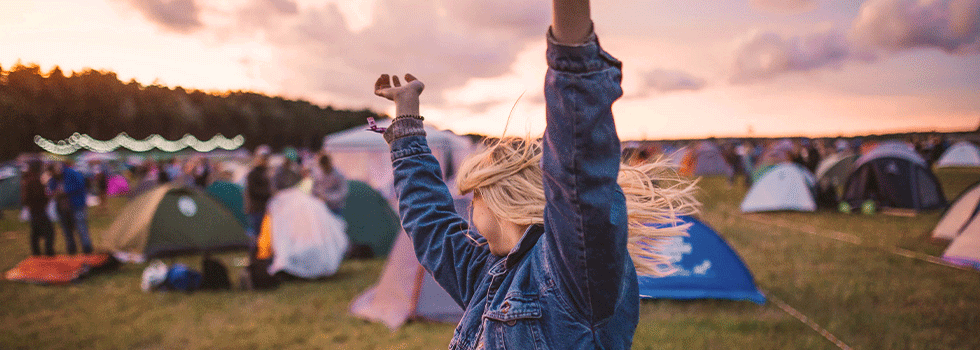 Festivalzomer-geannuleerd-door-het-coronavirus