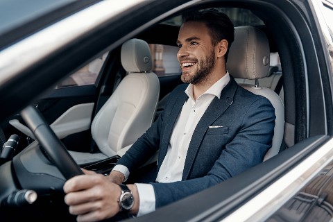 Business_Mobility-gold_