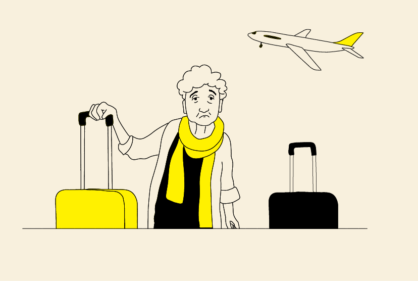 flight claim aansluiting gemist teaser v2