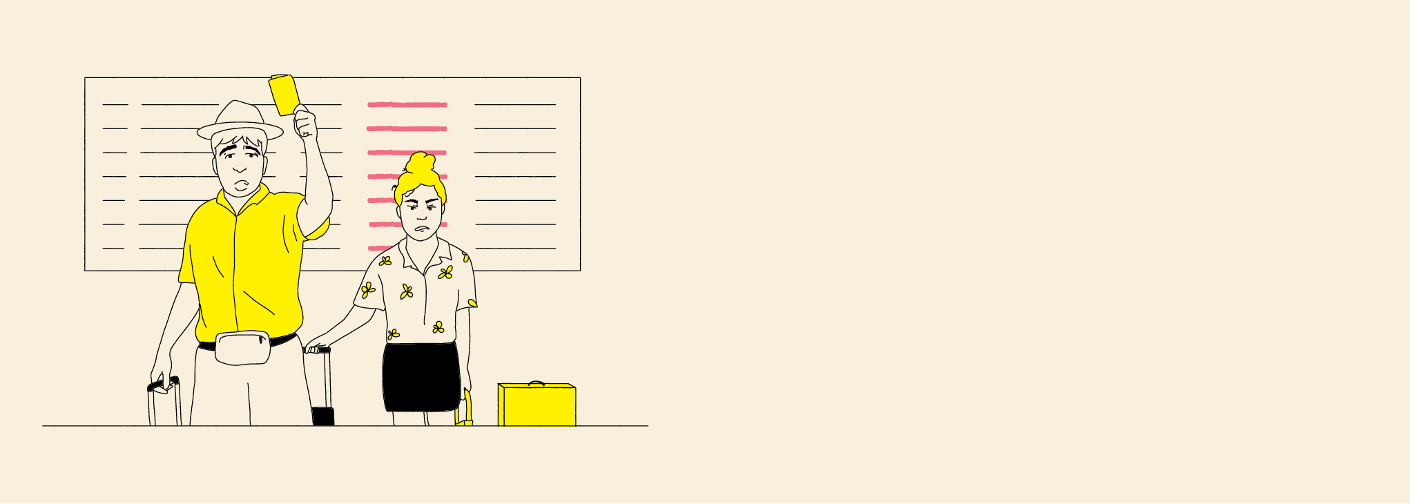flight claim annulatie header