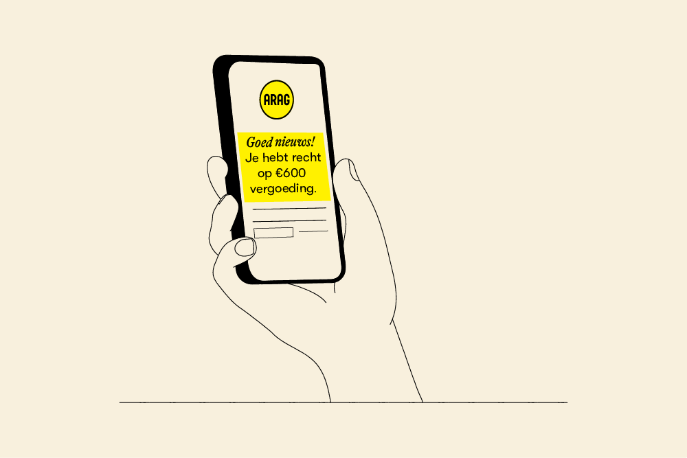 flight claim calculator flight claim calculator