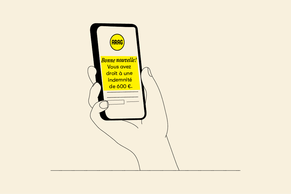 flightclaim_beelden-landingspagina_FR