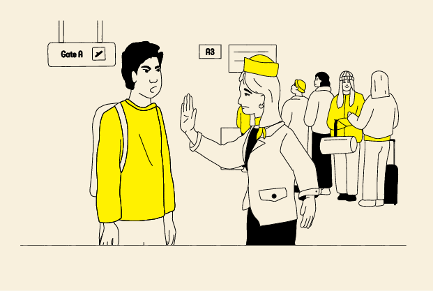 flightclaim beelden landingspagina V2