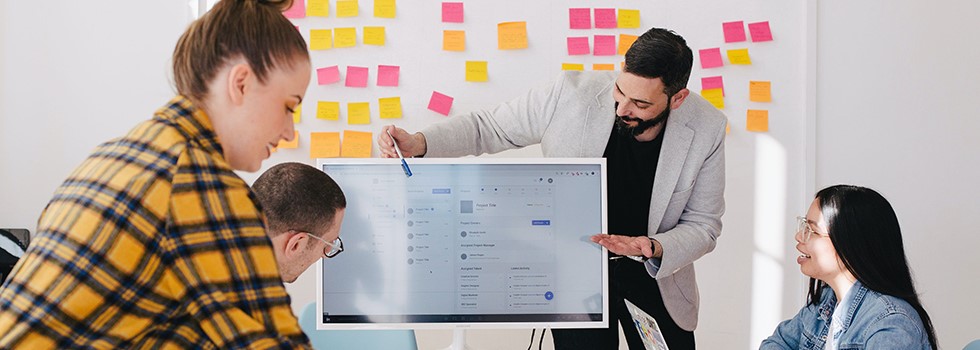 Job-Arag-jobpage-Header Job-Arag-jobpage