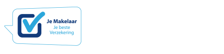 logo-brocom-nl_new logo-brocom-nl_new