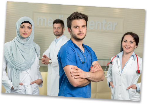 Medics2