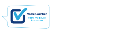 Logo_brocom_FR_New Logo_brocom_FR_New