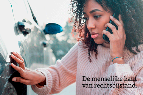 NL_LP_mobility-22-DEF-vrouw Rechtsbijstandverzekering auto-vrouw