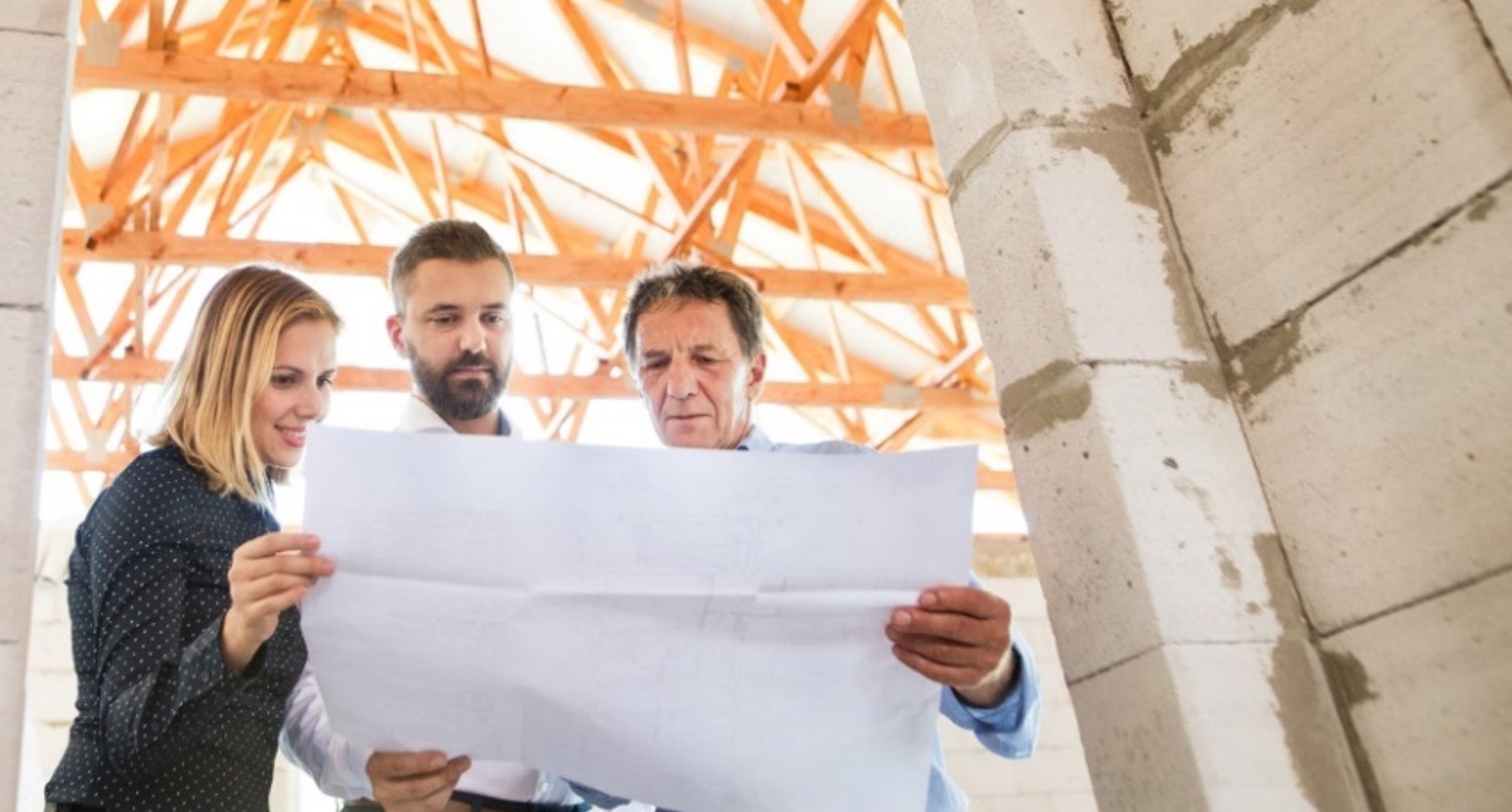 construction3