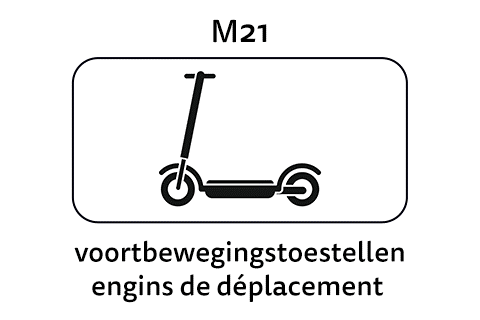 Machines de propulsion