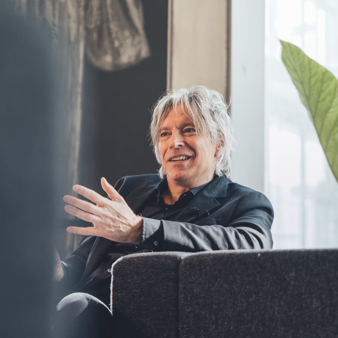 Walter-van-steenbrugge