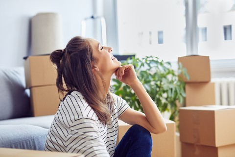 Mon-habitation MaprotectionjuridiqueImmo