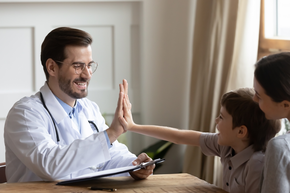 Optimized-campagne _para Medical Gold